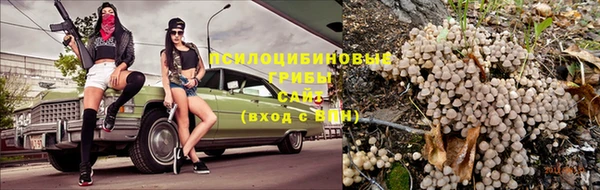 кокаин VHQ Бородино