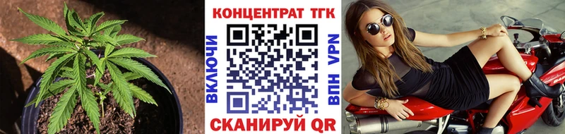 купить наркотики цена кракен ONION ТГК гашишное масло Ртищево