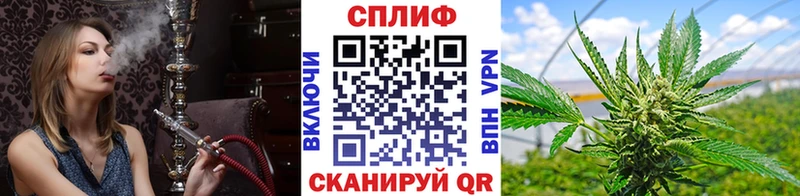 Конопля White Widow  Ртищево 